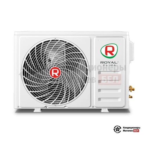 Настенная сплит-система Royal Clima RC-PD28HN в Могилеве