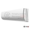 Настенная сплит-система Royal Clima RCI-PF30HN в Могилеве