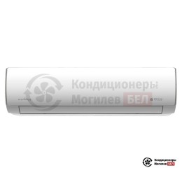 Royal Clima RCI-PF55HN