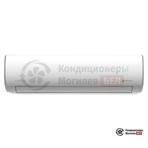 Настенная сплит-система Royal Clima RCI-PF55HN в Могилеве