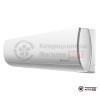 Настенная сплит-система Royal Clima RCI-PF55HN в Могилеве