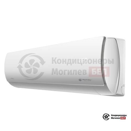 Настенная сплит-система Royal Clima RCI-PF55HN в Могилеве
