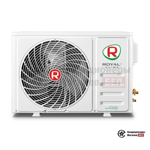 Настенная сплит-система Royal Clima RCI-PF75HN в Могилеве