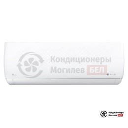 Royal Clima RC-RNS28HN