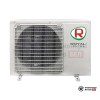 Настенная сплит-система Royal Clima RC-RNS28HN в Могилеве