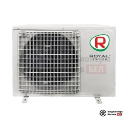 Royal Clima RC-RNS28HN