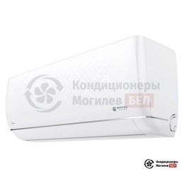 Royal Clima RC-RNS35HN