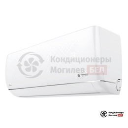 Royal Clima RC-RNX24HN