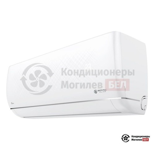 Настенная сплит-система Royal Clima RC-RNX24HN в Могилеве