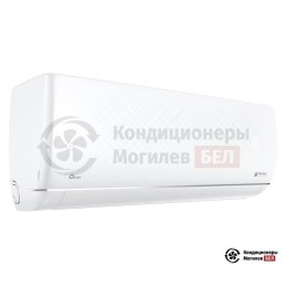 Royal Clima RC-RNS55HN