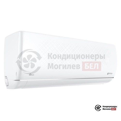 Настенная сплит-система Royal Clima RC-RNS55HN в Могилеве