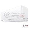Настенная сплит-система Royal Clima RC-RNS55HN в Могилеве