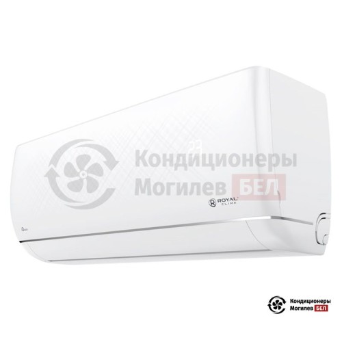 Настенная сплит-система Royal Clima RC-RNS55HN в Могилеве