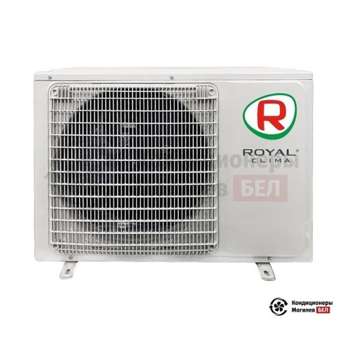Настенная сплит-система Royal Clima RC-RNS55HN в Могилеве