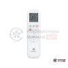 Настенная сплит-система Royal Clima RC-RNS55HN в Могилеве