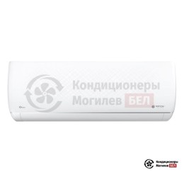 Royal Clima RC-RNX35HN