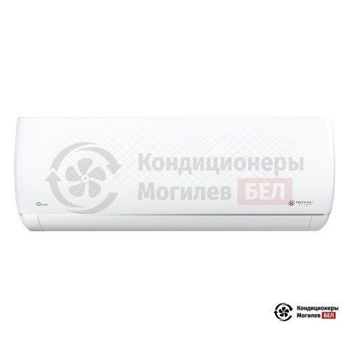 Настенная сплит-система Royal Clima RC-RNX35HN в Могилеве