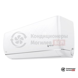 Royal Clima RC-RNX35HN