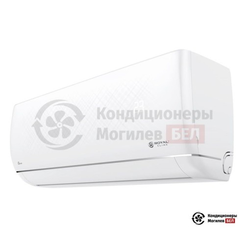 Настенная сплит-система Royal Clima RC-RNX35HN в Могилеве