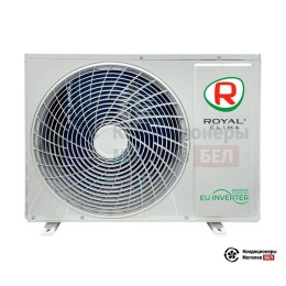 Royal Clima RCI-RNS35HN