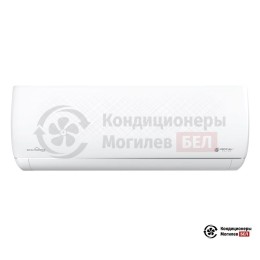 Royal Clima RCI-RNX30HN