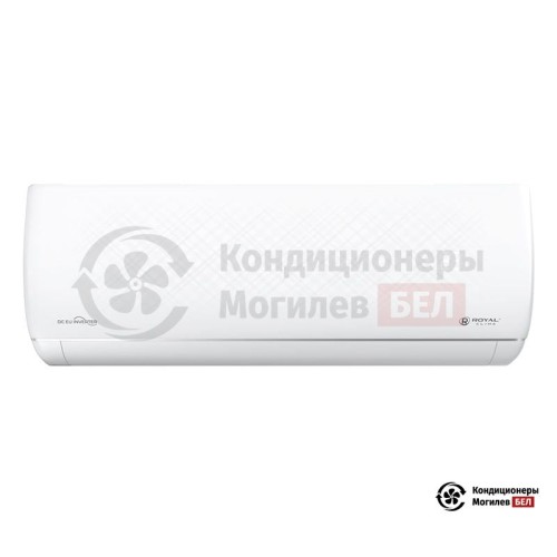 Настенная сплит-система Royal Clima RCI-RNX30HN в Могилеве