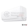 Настенная сплит-система Royal Clima RCI-RNX30HN в Могилеве