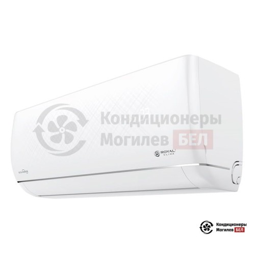 Настенная сплит-система Royal Clima RCI-RNX30HN в Могилеве