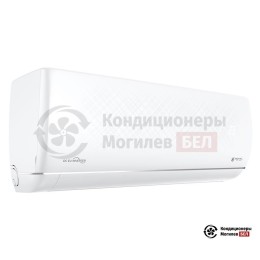 Royal Clima RCI-RNS30HN