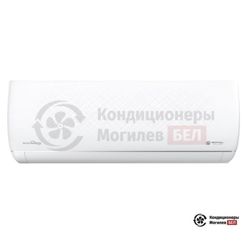 Настенная сплит-система Royal Clima RCI-RNS24HN в Могилеве