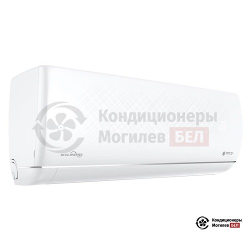 Настенная сплит-система Royal Clima RCI-RNS24HN в Могилеве