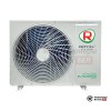 Настенная сплит-система Royal Clima RCI-RNS24HN в Могилеве