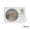 Настенная сплит-система Royal Clima RCI-RF30HN в Могилеве