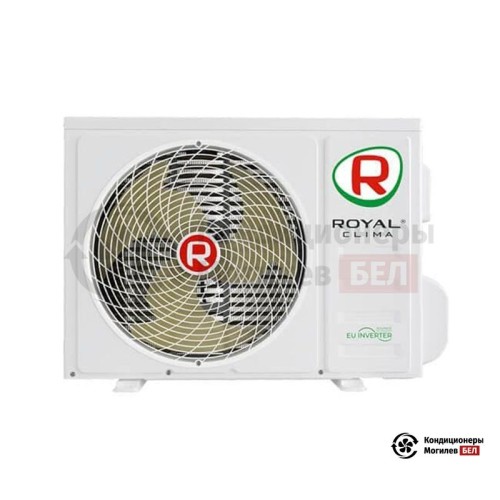Настенная сплит-система Royal Clima RCI-RF30HN в Могилеве
