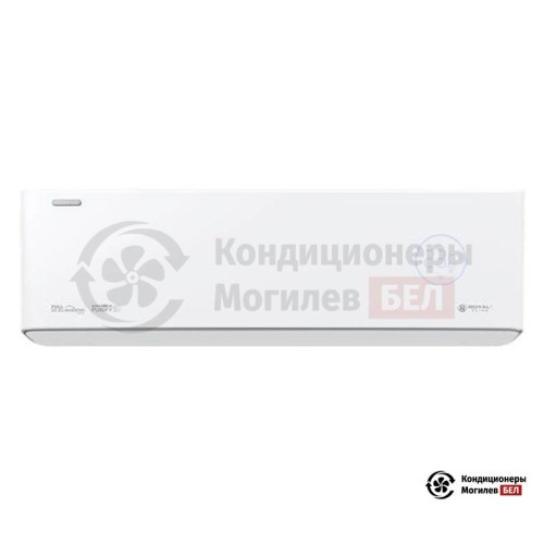 Настенная сплит-система Royal Clima RCI-RF40HN в Могилеве