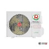 Настенная сплит-система Royal Clima RCI-RF40HN в Могилеве