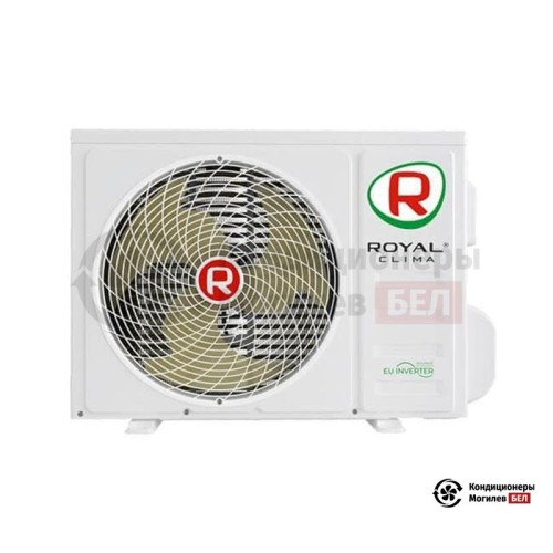 Настенная сплит-система Royal Clima RCI-RF40HN в Могилеве