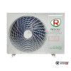 Настенная сплит-система Royal Clima RCI-SAX35HN в Могилеве