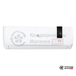 Royal Clima RCI-SAX24HN