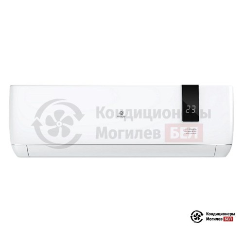 Настенная сплит-система Royal Clima RCI-SAX24HN в Могилеве