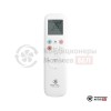 Настенная сплит-система Royal Clima RCI-SAX24HN в Могилеве