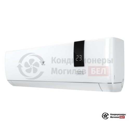 Настенная сплит-система Royal Clima RCI-SAX30HN в Могилеве