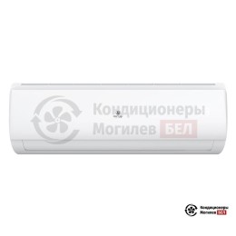 Royal Clima RC-TWN22HN
