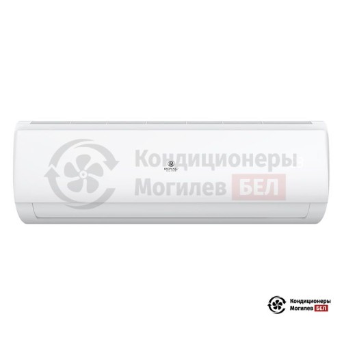 Настенная сплит-система Royal Clima RC-TWN22HN в Могилеве