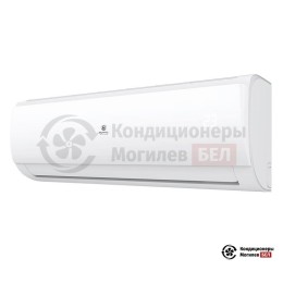 Royal Clima RC-TWN35HN