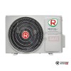 Настенная сплит-система Royal Clima RC-TWN35HN в Могилеве