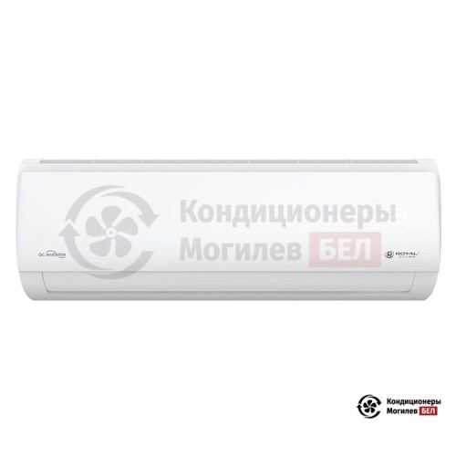 Настенная сплит-система Royal Clima RCI-TWN28HN в Могилеве