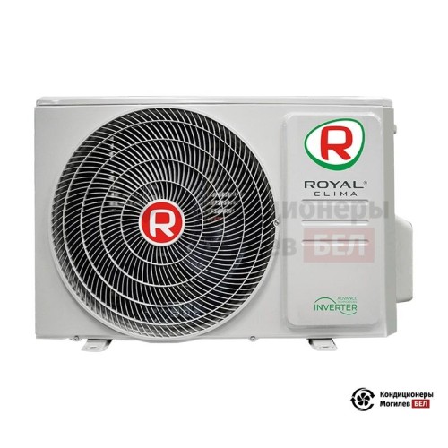 Настенная сплит-система Royal Clima RCI-TWN28HN в Могилеве