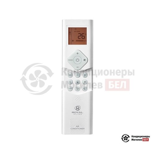 Настенная сплит-система Royal Clima RCI-TWN28HN в Могилеве