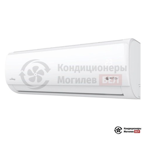 Настенная сплит-система Royal Clima RCI-TWN70HN в Могилеве